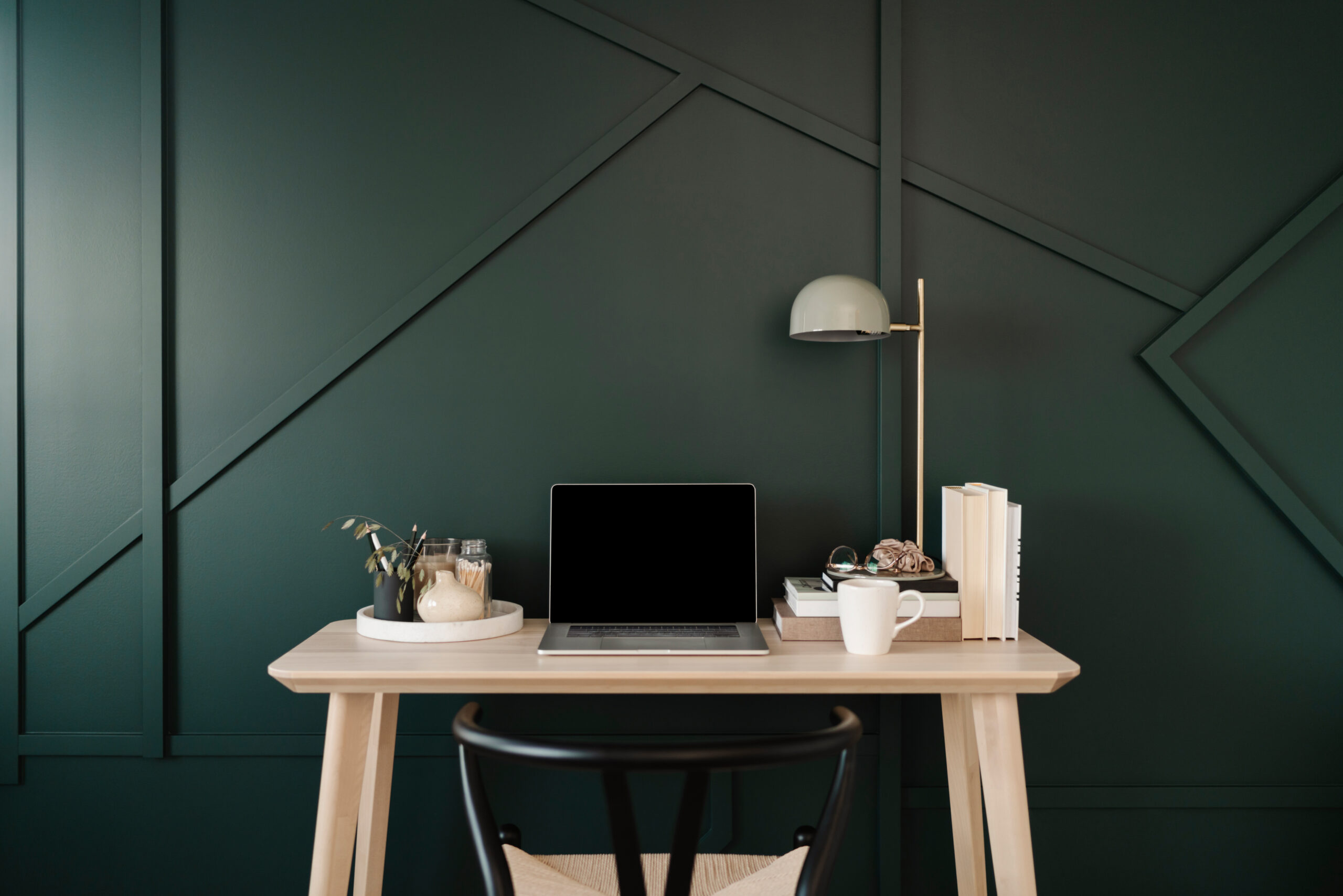 haute-stock-photography-subscription-earthy-green-collection-final-9