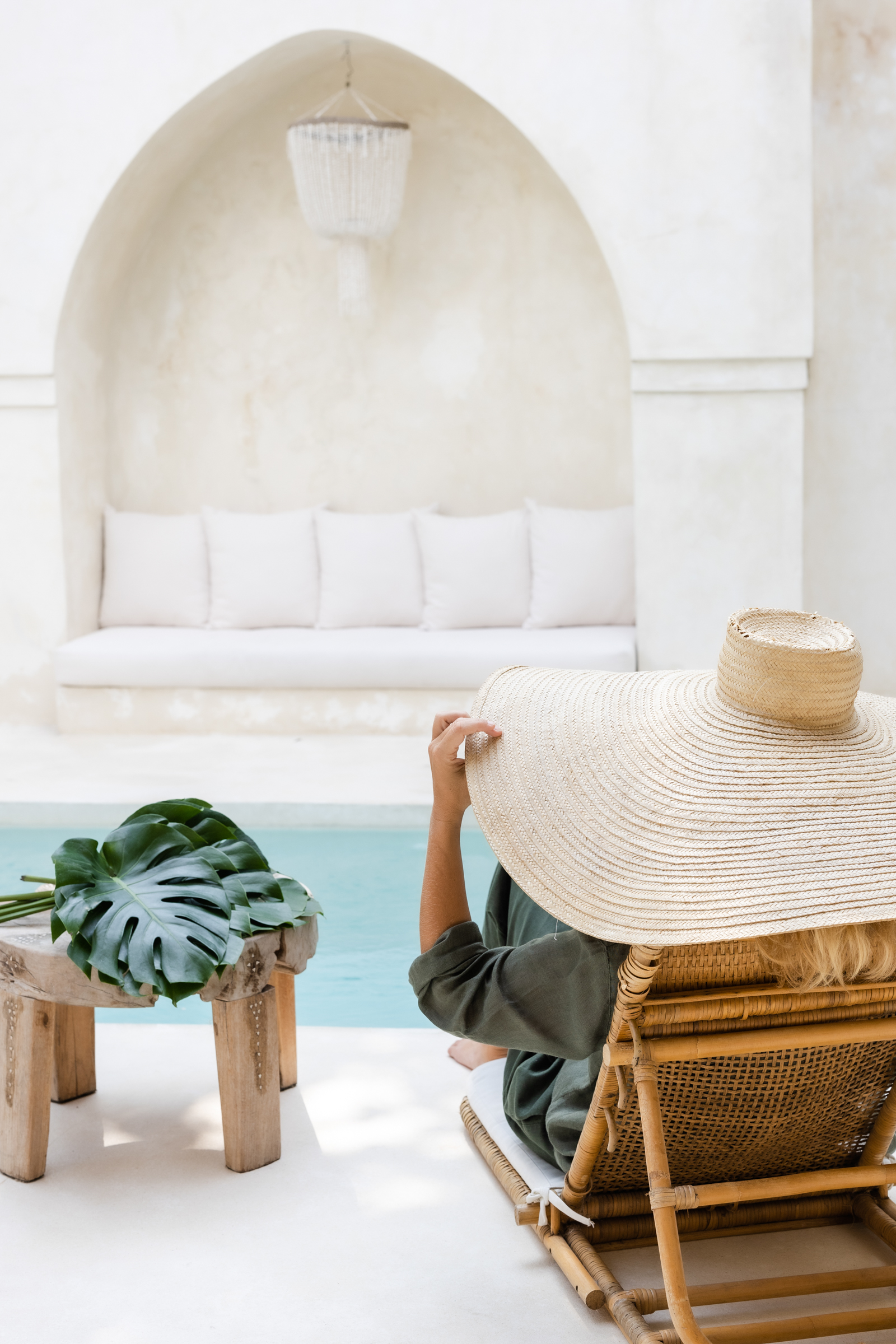 haute-stock-photography-subscription-bali-greens-collection-final-11
