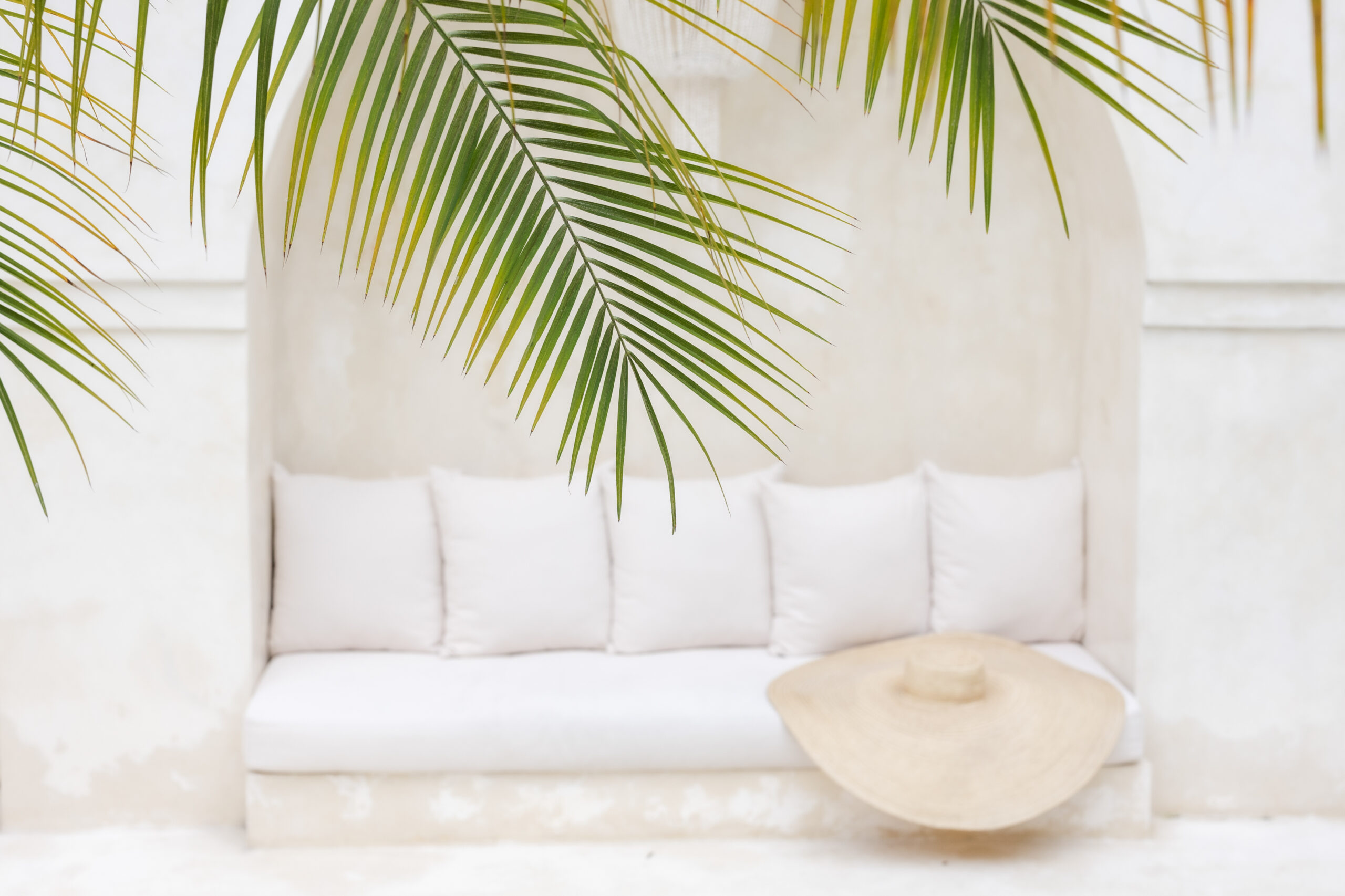 haute-stock-photography-subscription-bali-greens-collection-final-6