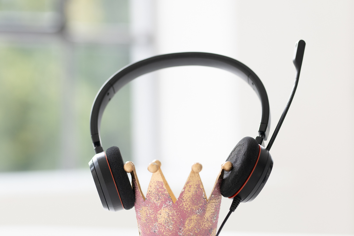 Organisationssystem für Onlinebusiness Organisationssystem für Onlinebusiness