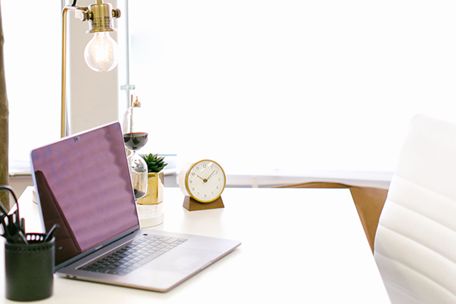 Blog-Bilder 1500x1000 (35)