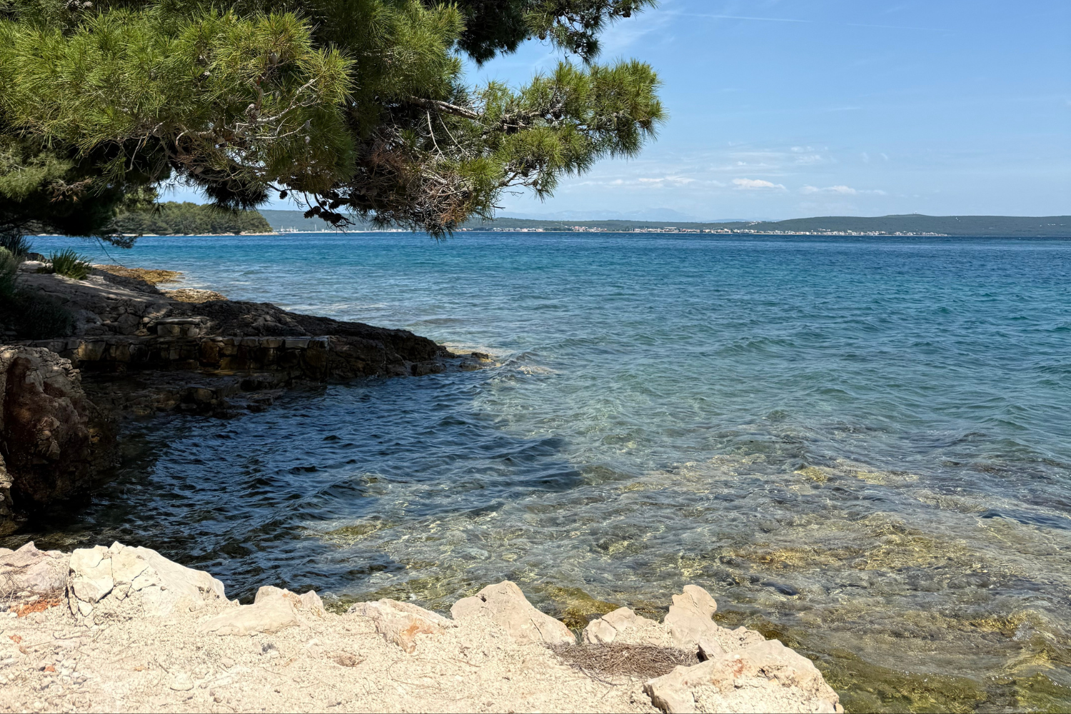 Blog-Bilder 1500x1000 (14)