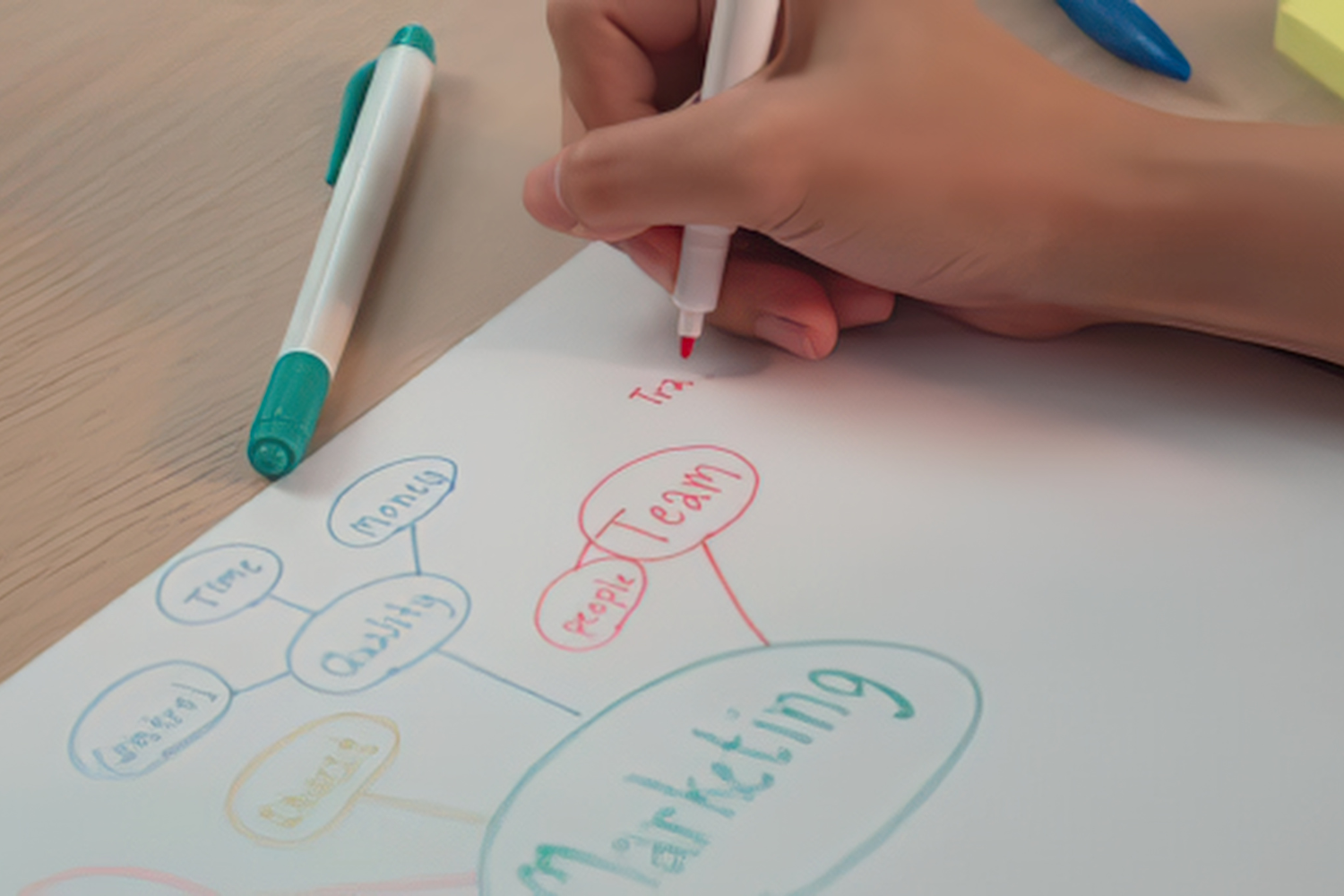 Gedanken zur Positionierung und zum Marktwert beruflicher Erfahrung. Gedanken zur Positionierung und zum Marktwert beruflicher Erfahrung.